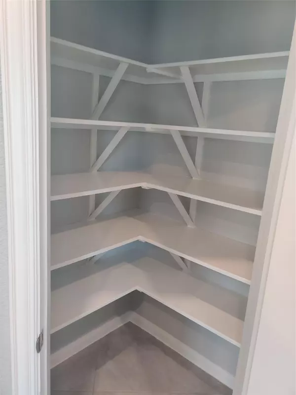 Round Rock, TX 78665,3332 Lauren Nicole LN