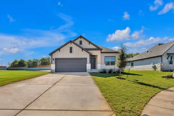 Hutto, TX 78634,311 Sepulveda ST