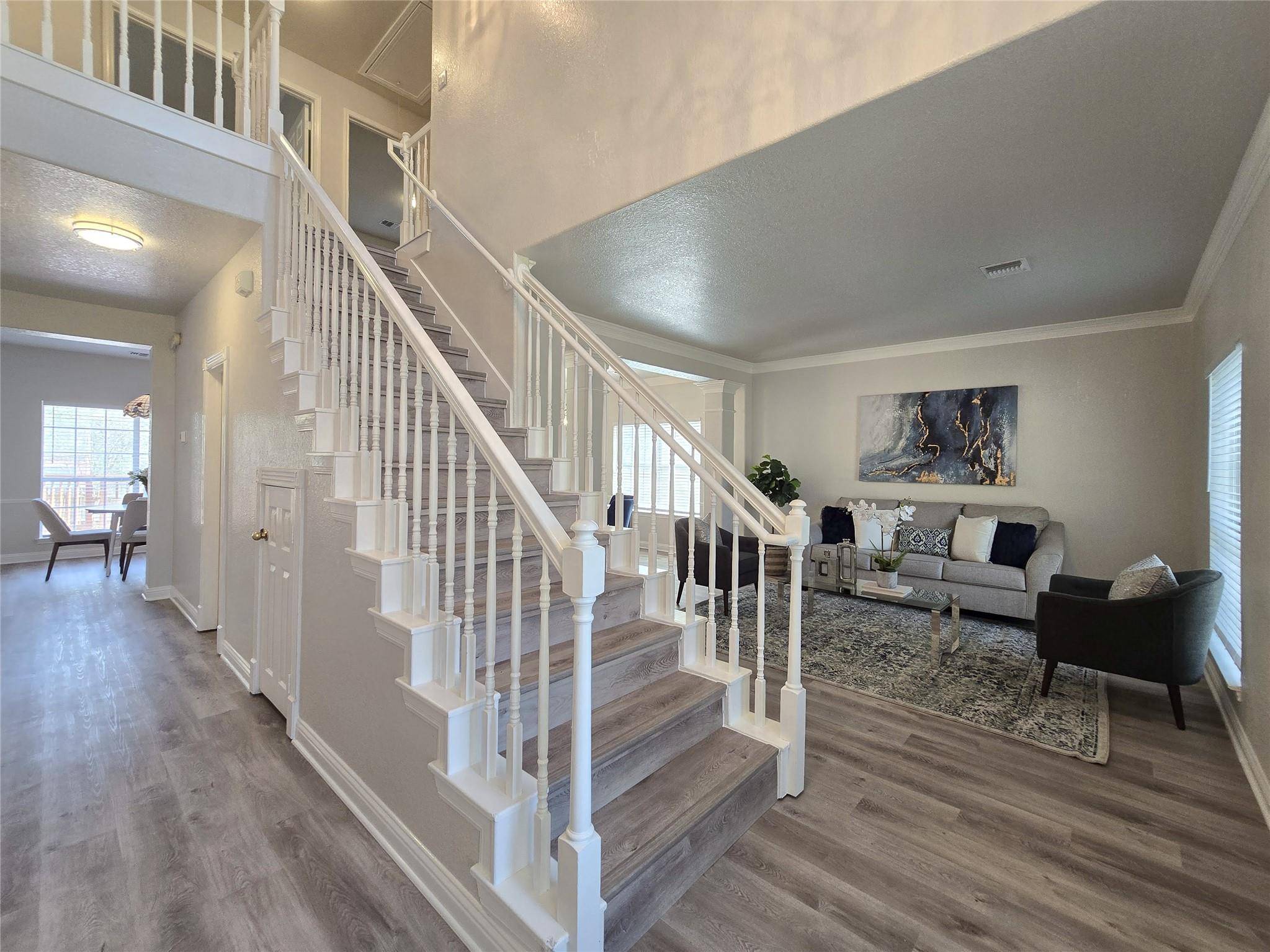 Austin, TX 78739,11125 Savin Hill LN