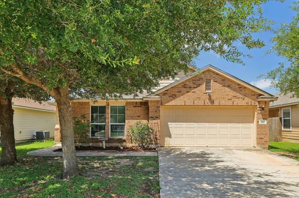105 Casita CV, San Marcos, TX 78666