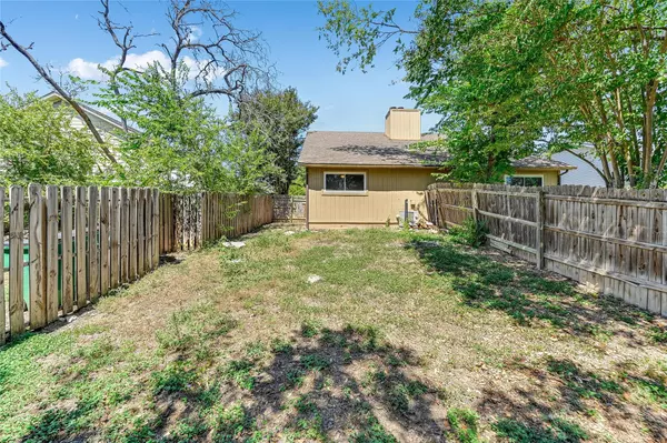 Lakeway, TX 78734,526 Cutty TRL #B