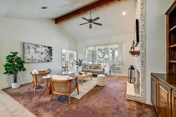 Lakeway, TX 78734,410 Rolling Green DR