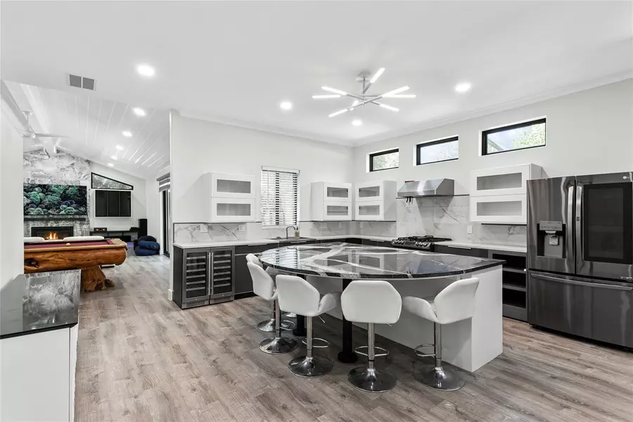 5110 Sioux LN, Austin, TX 78734