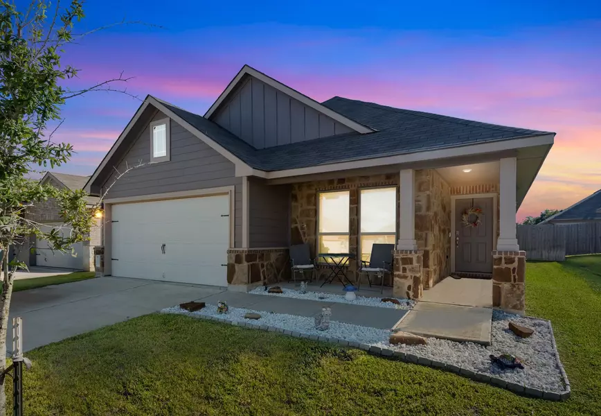 Address Not Disclosed