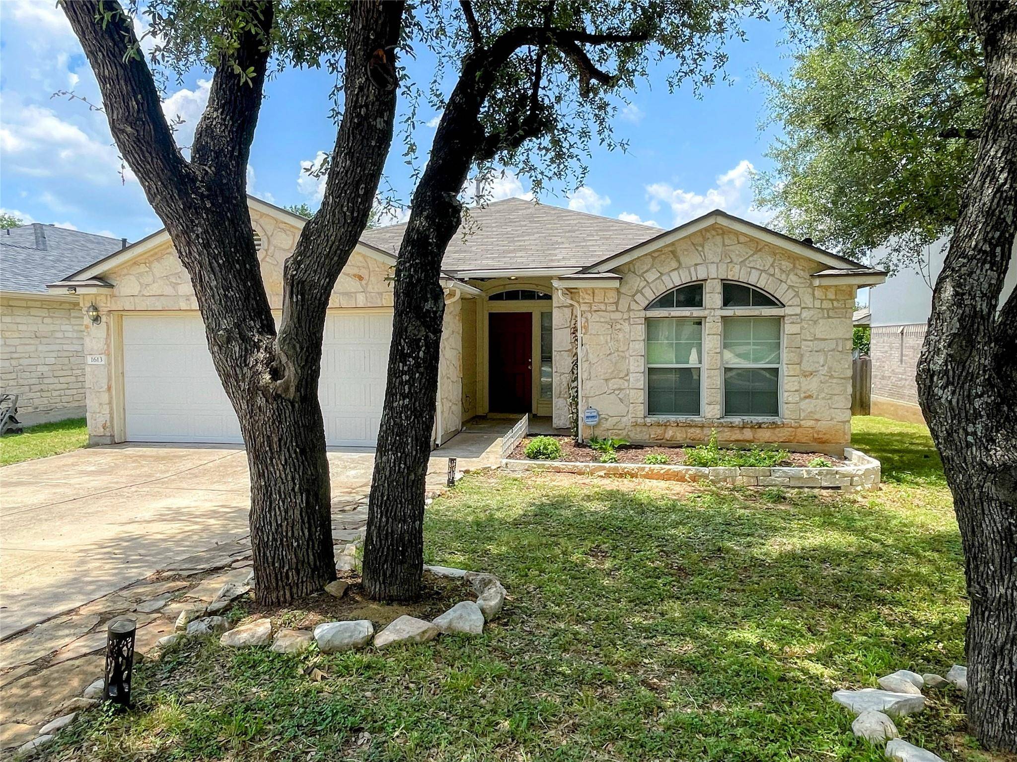 Leander, TX 78641,1613 McDowell BND