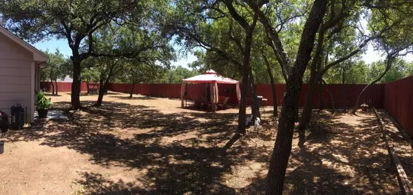 7514 Saint Louis ST, Austin, TX 78757