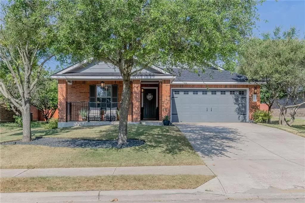 Leander, TX 78641,305 Carol Ave E