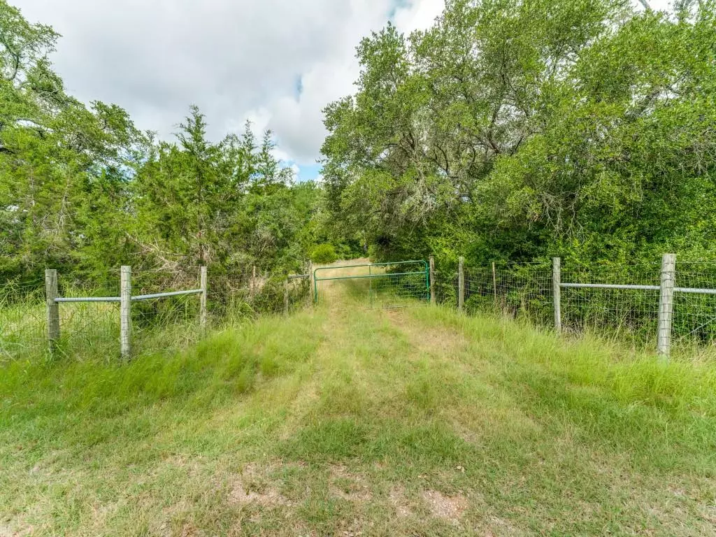 Buda, TX 78610,16012 Arbor TRL