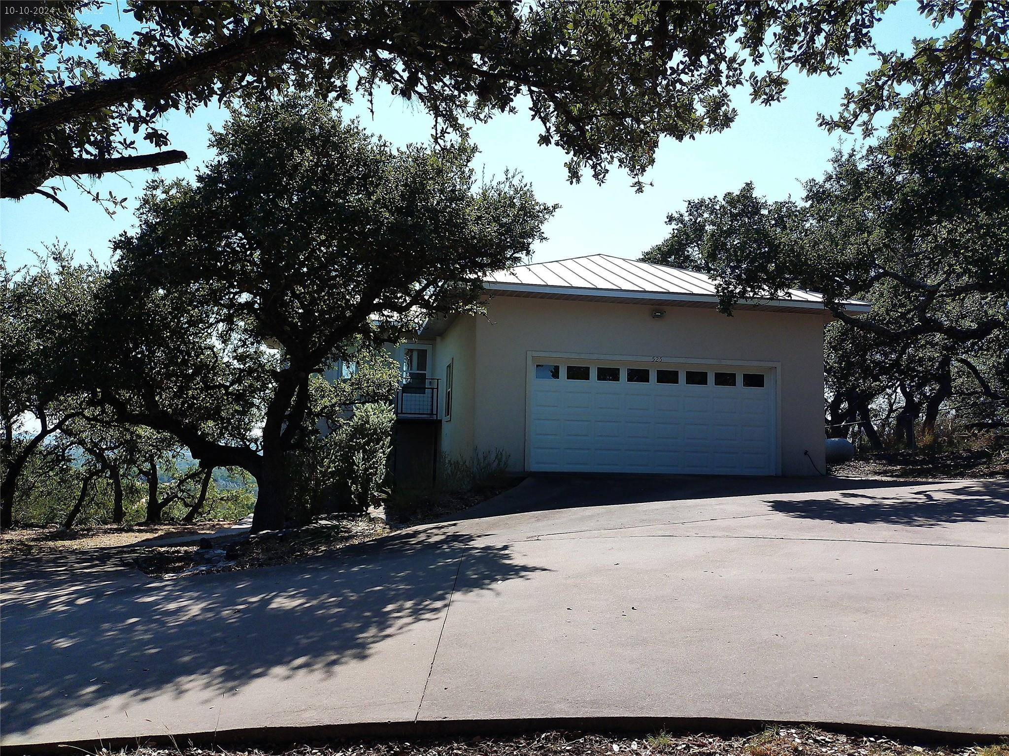 Fredericksburg, TX 78624,525 Northwood Hills Dr