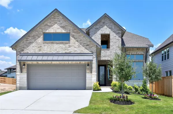 Georgetown, TX 78633,133 Basketflower LN