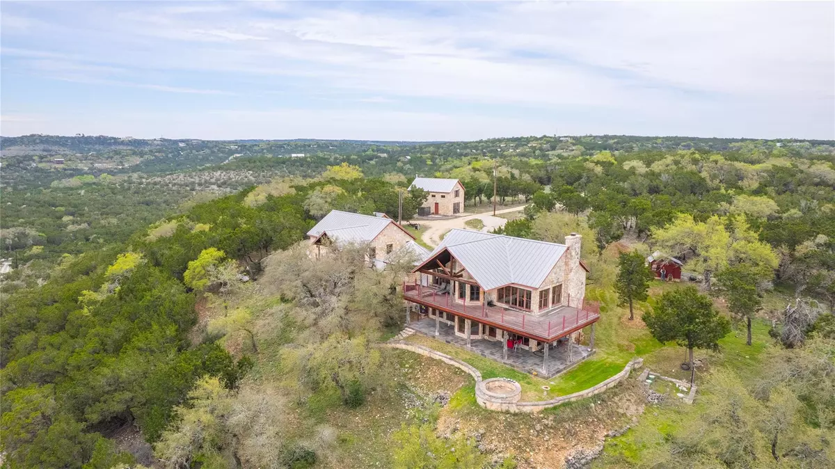 Wimberley, TX 78676,1100 Buttercup LN