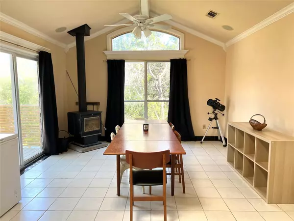 Austin, TX 78734,14602 General Williamson DR