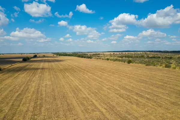 Georgetown, TX 78626,8501 Hwy 29 E