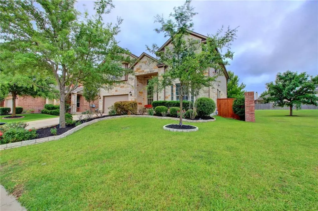 Georgetown, TX 78626,2008 Sunny Trail DR