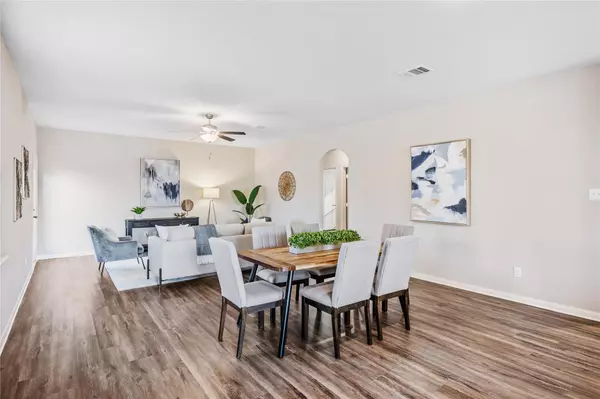 Liberty Hill, TX 78642,501 American Ave