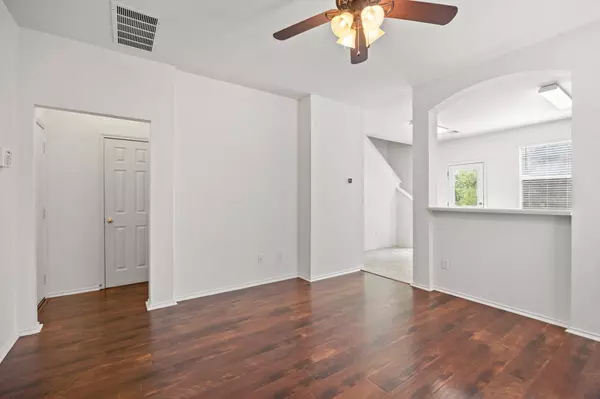 Pflugerville, TX 78660,709 B Jane Austen TRL