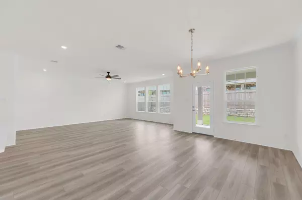 Round Rock, TX 78665,3764 Liberi LN