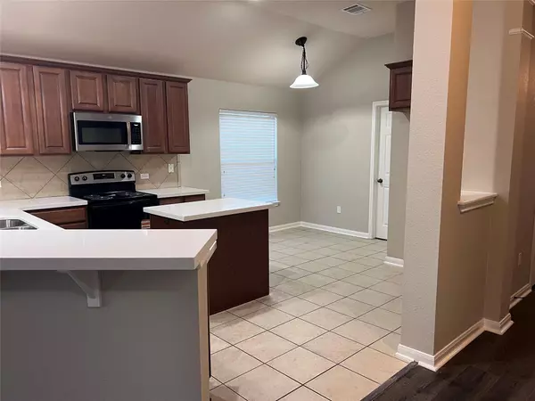 Buda, TX 78610,1480 Stone Rim LOOP