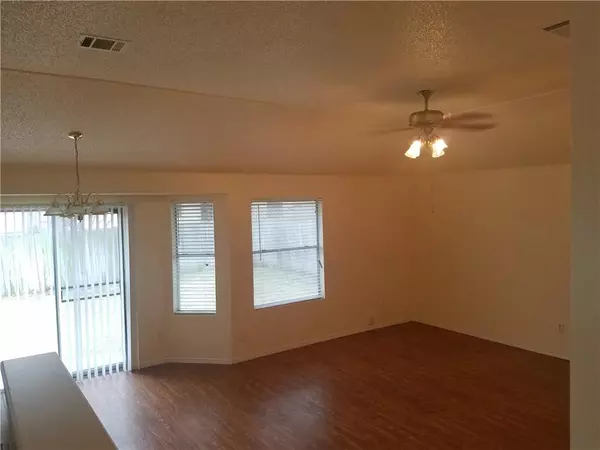 Round Rock, TX 78664,1609 Honeysuckle LN
