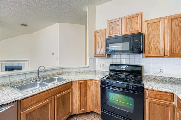 Round Rock, TX 78664,1609 Honeysuckle LN