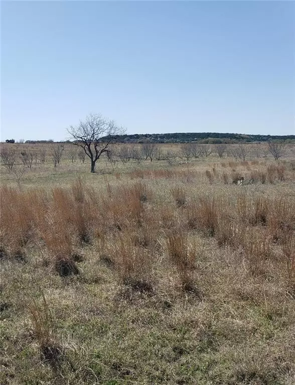 Lometa, TX 76853,TBD County Road 2800