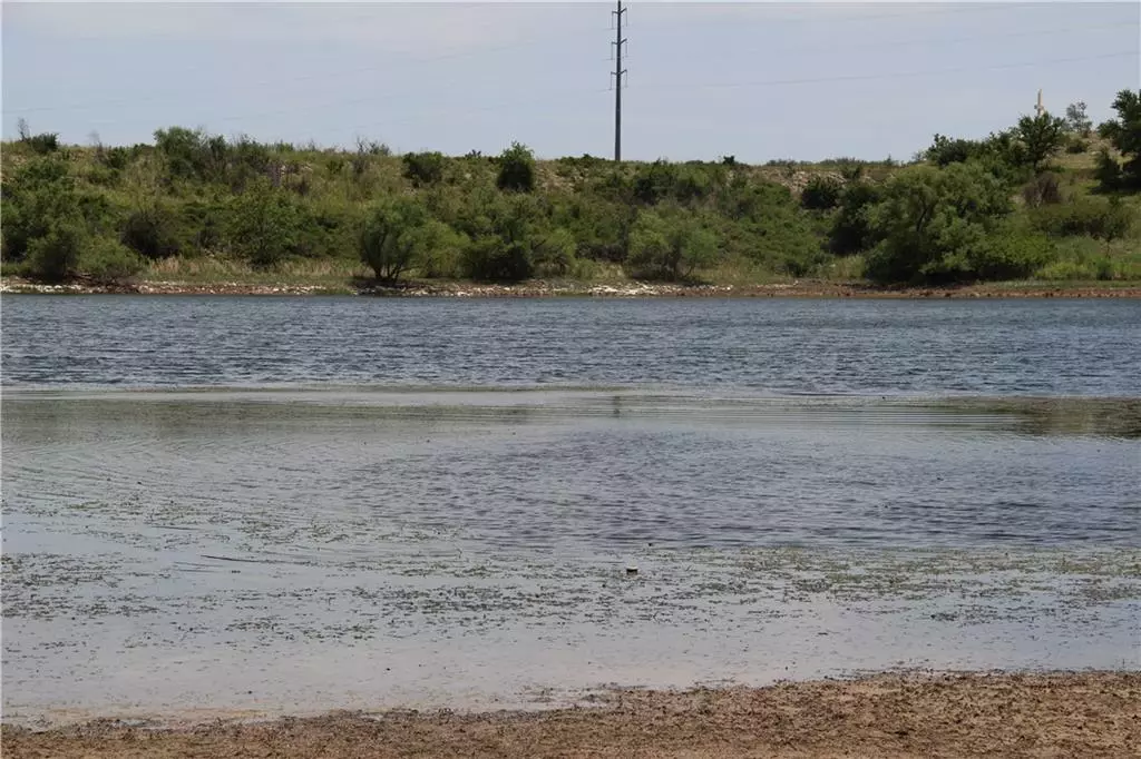 Brownwood, TX 76801,01 County Road 134