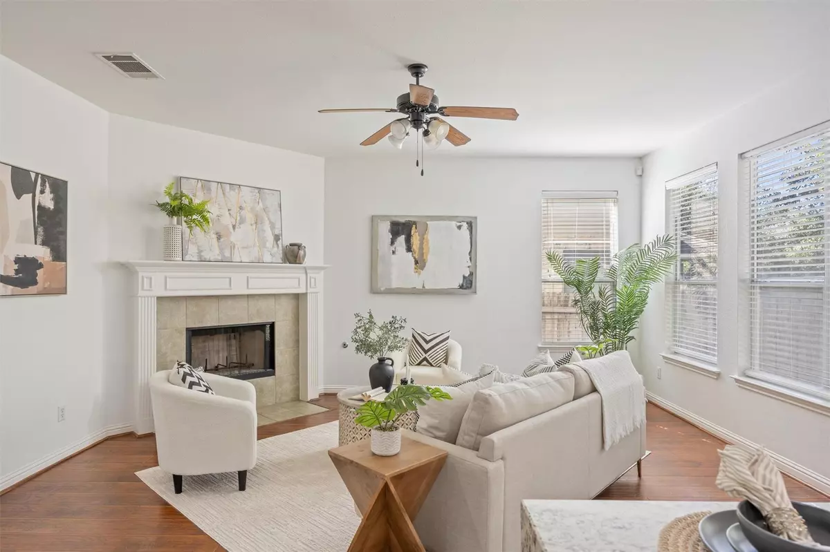 Cedar Park, TX 78613,1025 Horne DR