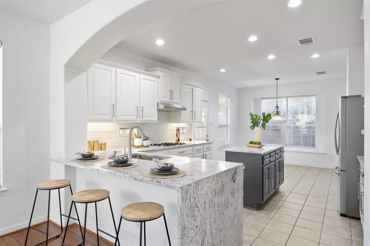 Cedar Park, TX 78613,1025 Horne DR