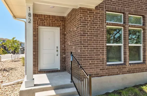 Leander, TX 78641,605 W South ST #182