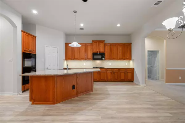 Manor, TX 78653,13108 Craven LN