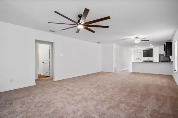 3878 Trail De Paris, New Braunfels, TX 78132