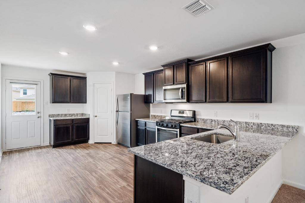New Braunfels, TX 78132,3878 Trail De Paris