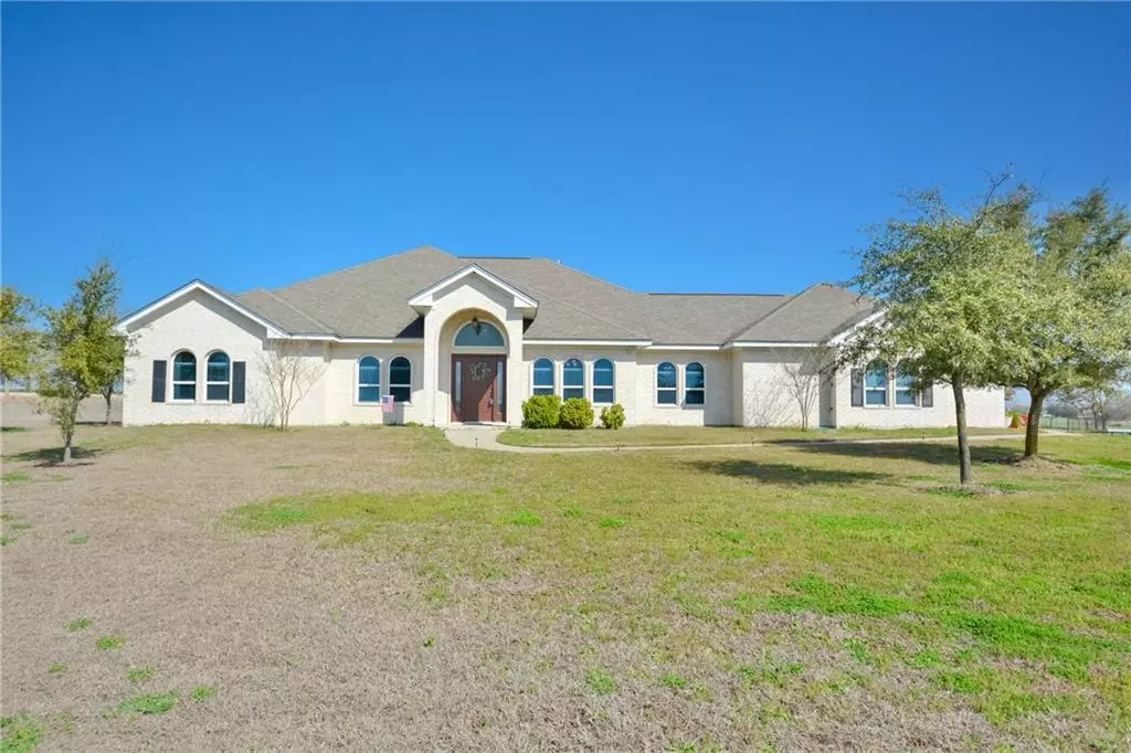 Temple, TX 76501,1812 Primrose TRL