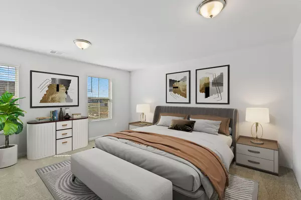 Taylor, TX 76574,103 Elm Branch TRL