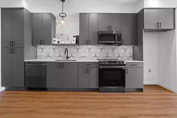 New Braunfels, TX 78130,2165 Gabriels PL #1313