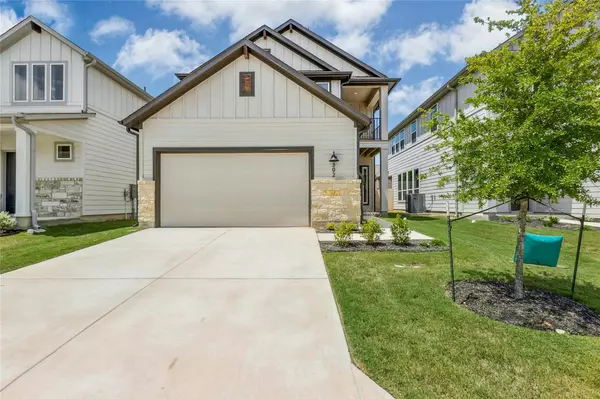 320 Creek RD #302, Dripping Springs, TX 78620