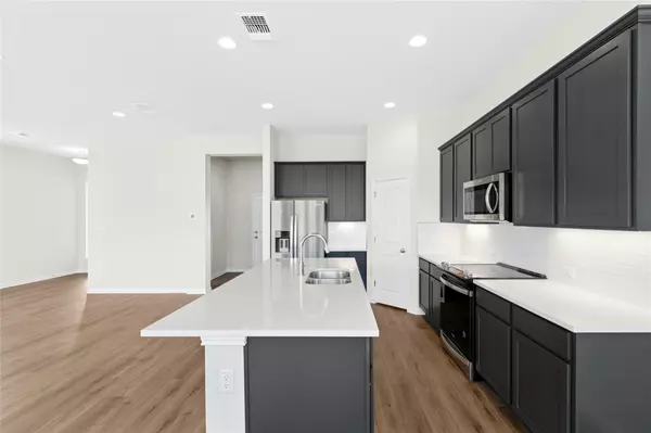 Dripping Springs, TX 78620,320 Creek RD #302