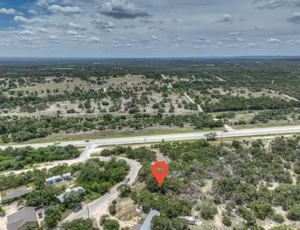 Spring Branch, TX 78070,TBD Chad WAY