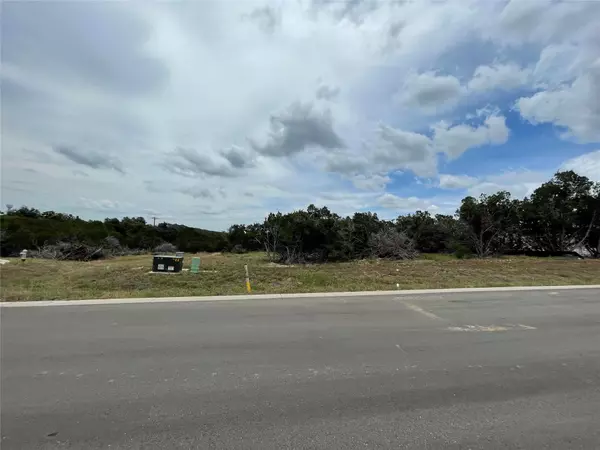 6513 Madrone Tree LN, Austin, TX 78738