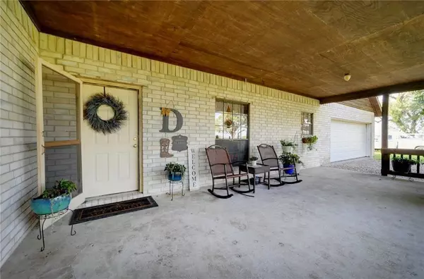 New Braunfels, TX 78130,1280 Union Wine RD