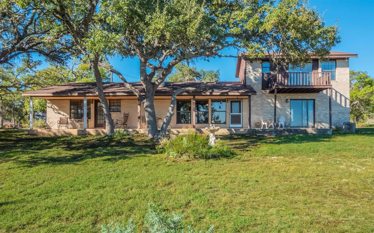 Wimberley, TX 78676,475 Fischer TRL