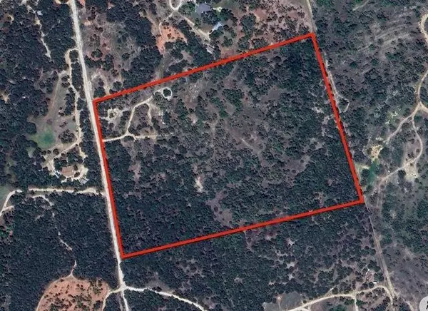 Wimberley, TX 78676,475 Fischer TRL
