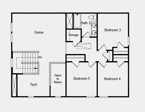 Del Valle, TX 78617,14009 Axel Johanson DR