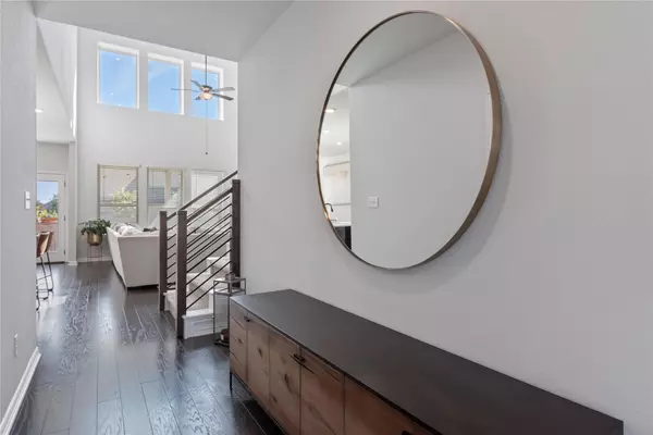 Kyle, TX 78640,261 Fawn River RUN