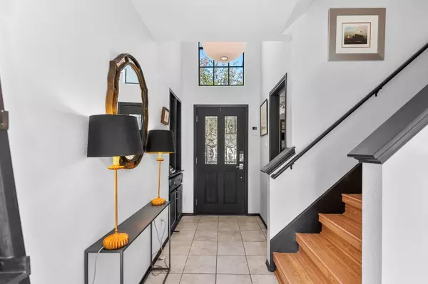 Cedar Park, TX 78613,3103 Blazing Star TRL