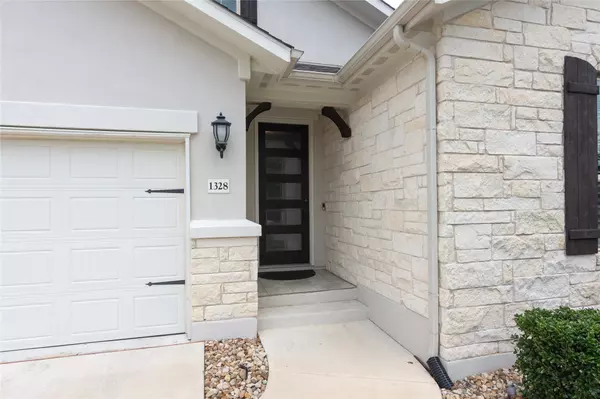 Leander, TX 78641,1328 Siena Sunset RD