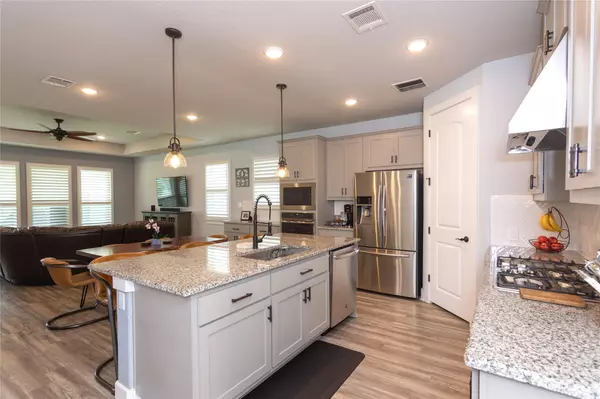Leander, TX 78641,1328 Siena Sunset RD