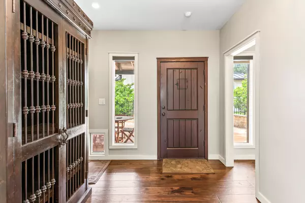 Cedar Park, TX 78613,2108 Quiet Stables CIR