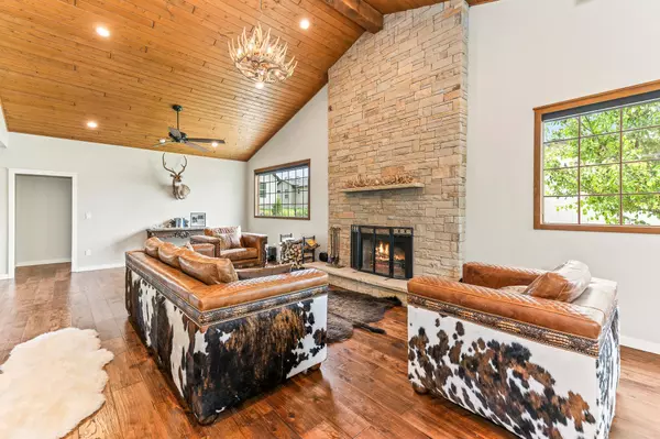 Cedar Park, TX 78613,2108 Quiet Stables CIR