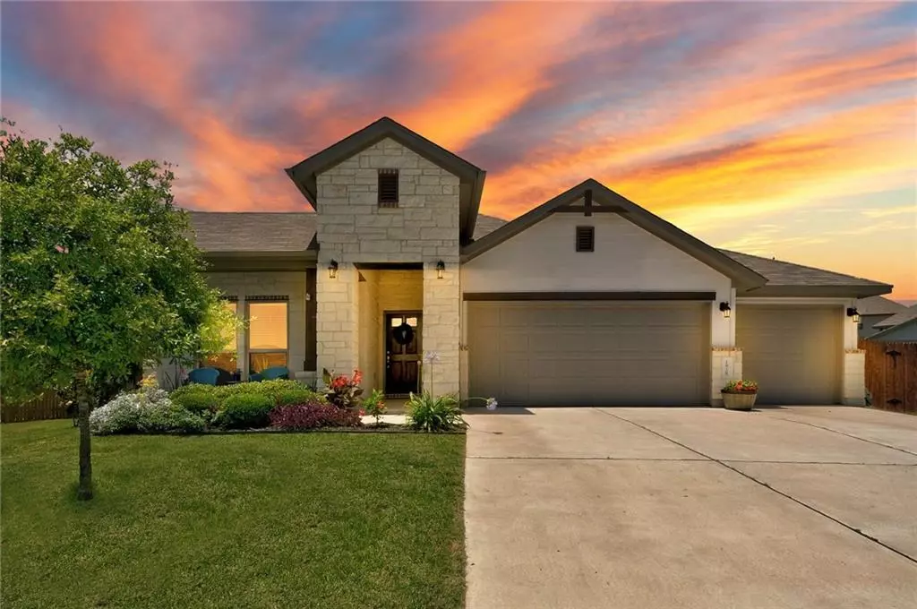 Manchaca, TX 78652,1928 Bobbywoods LN